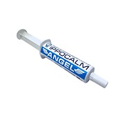 IPPOCALM ANGEL