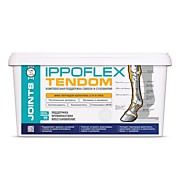 Ippoflex Tendom (Иппофлекс Тендом)