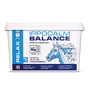 IPPOCALM BALANCE