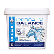 IPPOCALM BALANCE