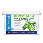 IPPOCALM YOGA