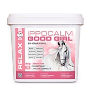 IPPOCALM GOOD GIRL
