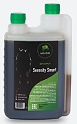 Фитосироп Serenity smart