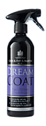 Кондиционер DreamCoat 1 л
