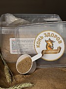 Подкормка СТОП КУШИНГ