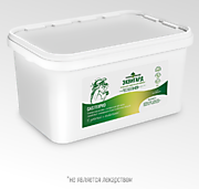 ЭквиГард GastroPro