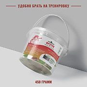 Мармелад "Фрутти"