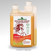 Эликсир ПИТАТЕЛЬНЫЙ Horse-Bio VitaPro